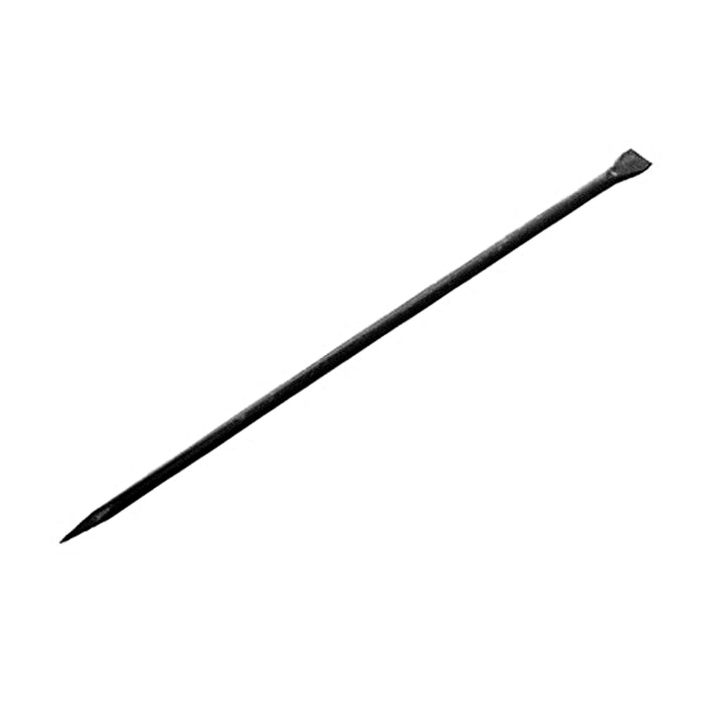 Лом монтажный D=25мм сталь 45 в Калининграде