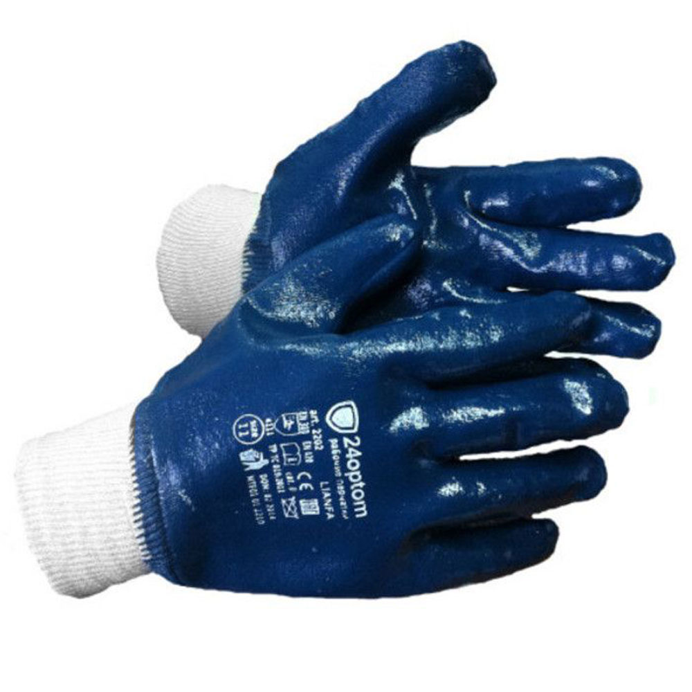 Греющие перчатки для рук - полезные аксессуары для холодной погоды