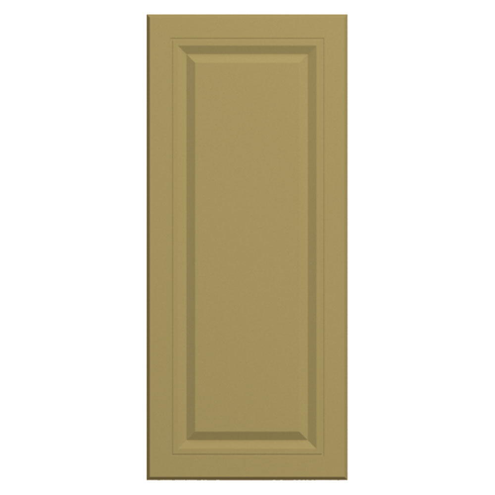 Гладной фасад патинированный дуб. Фасад гладкий хв. Фасады 30 см. Ас 30. Русста комо бьянка.