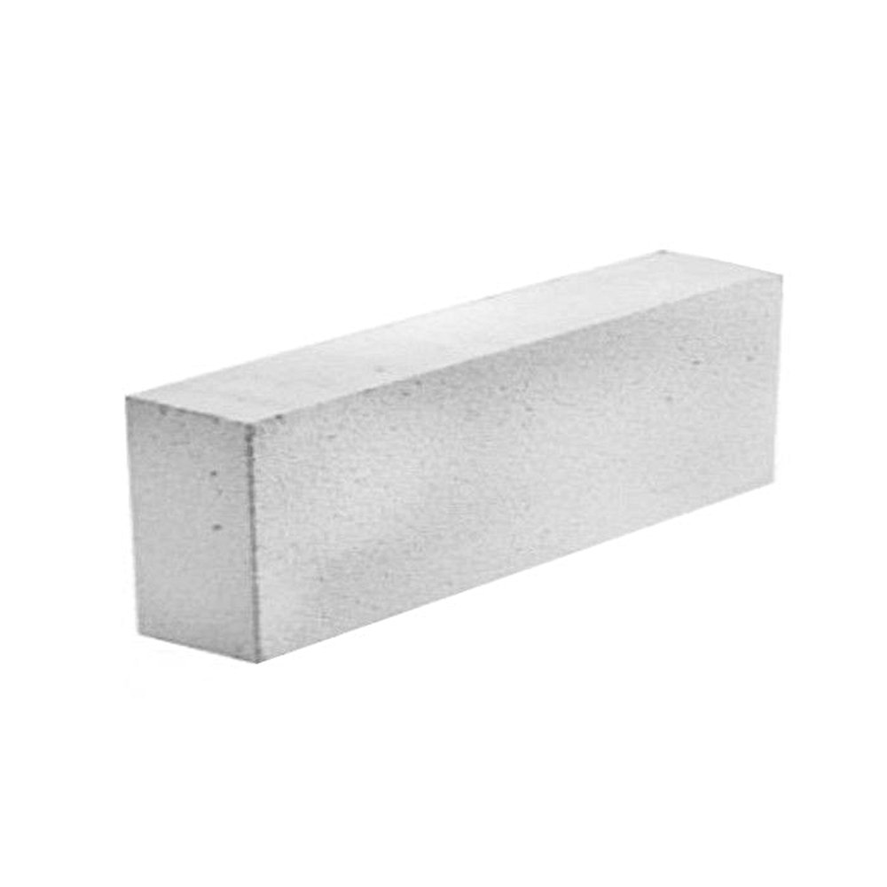 Удерживающее устройство бетон цвет серый