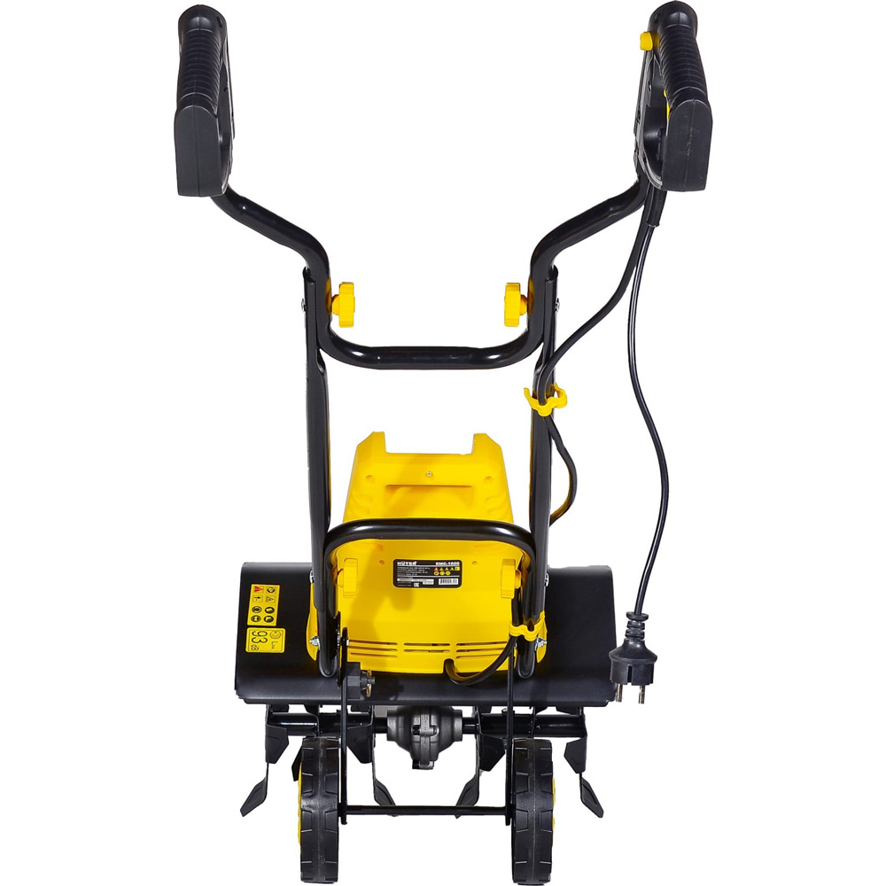 электрический культиватор емс-1600 (emc-1400) huter. электрический культиватор емс-1600 (emc-1400) huter. электрический культиватор 1600. двигатель на мотоблок штурм. культиватор электрический емс-1600 (emc-1400) huter 70/5/11.