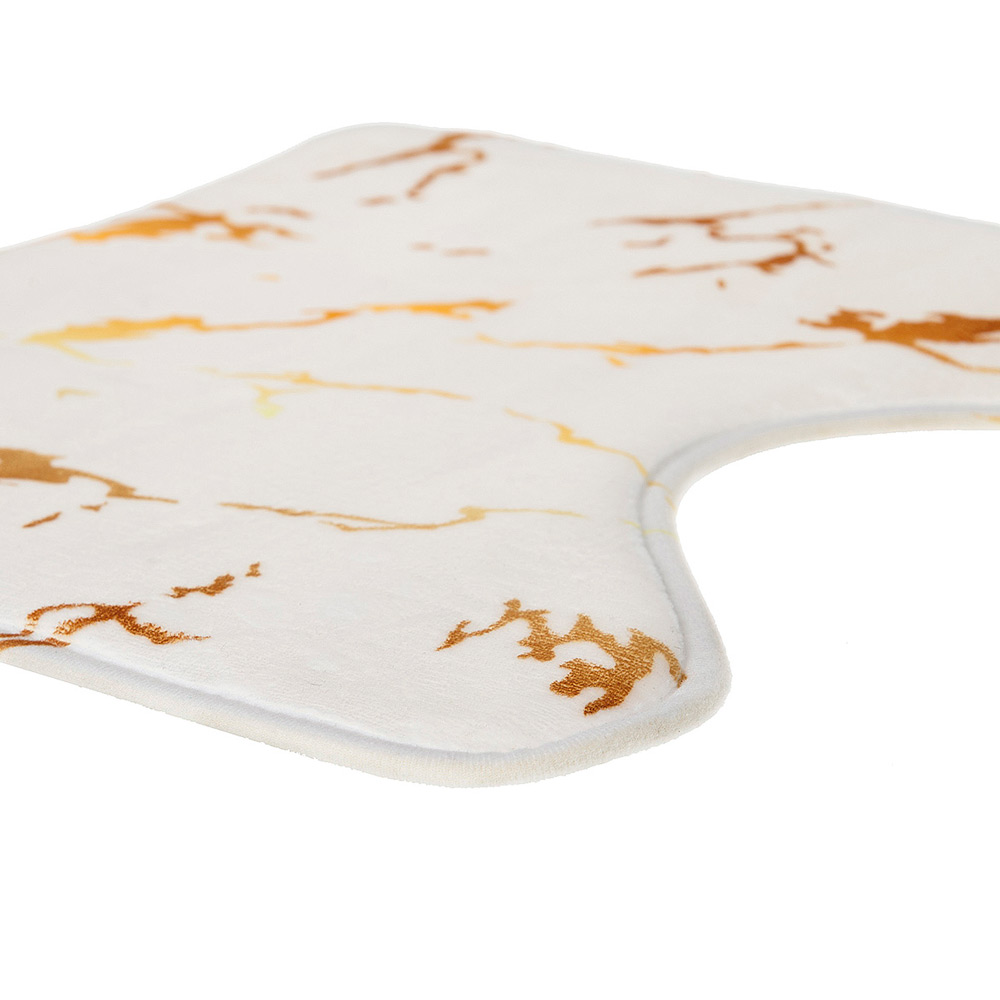 Абс тирасполь черная плитка. Сладкий мрамор 45. Сладкий мрамор 45. Коврик для ванной fresh code мрамор, 45x73 см. Сладкий мрамор 45.