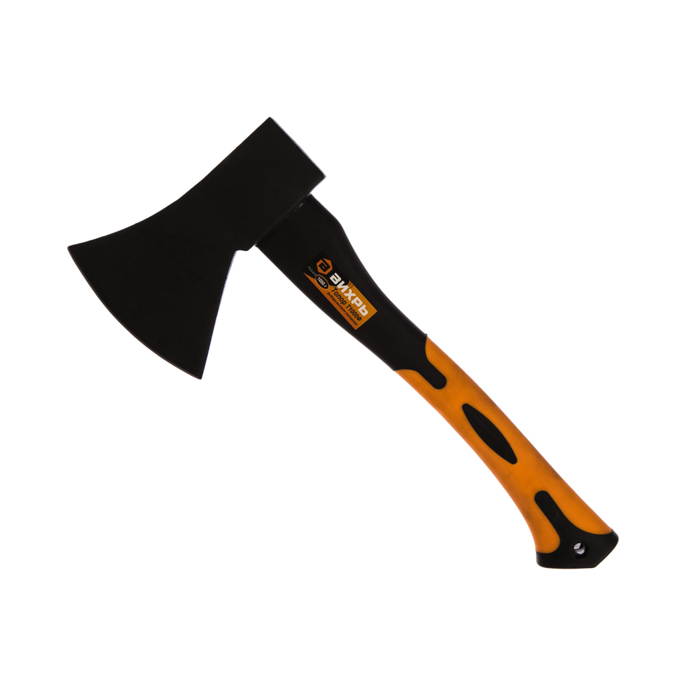 6кг). топорище вихрь. колун вихрь к2700ф. топор-колун тк2000ф. топор т800ф фиберглассовое топорище вихрь.