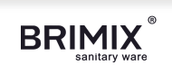 Центр см данные. BRIMIX лого. BRIMIX Sanitary Ware. BRIMIX logo смеситель. Кран BRIMIX Sanitary Ware.