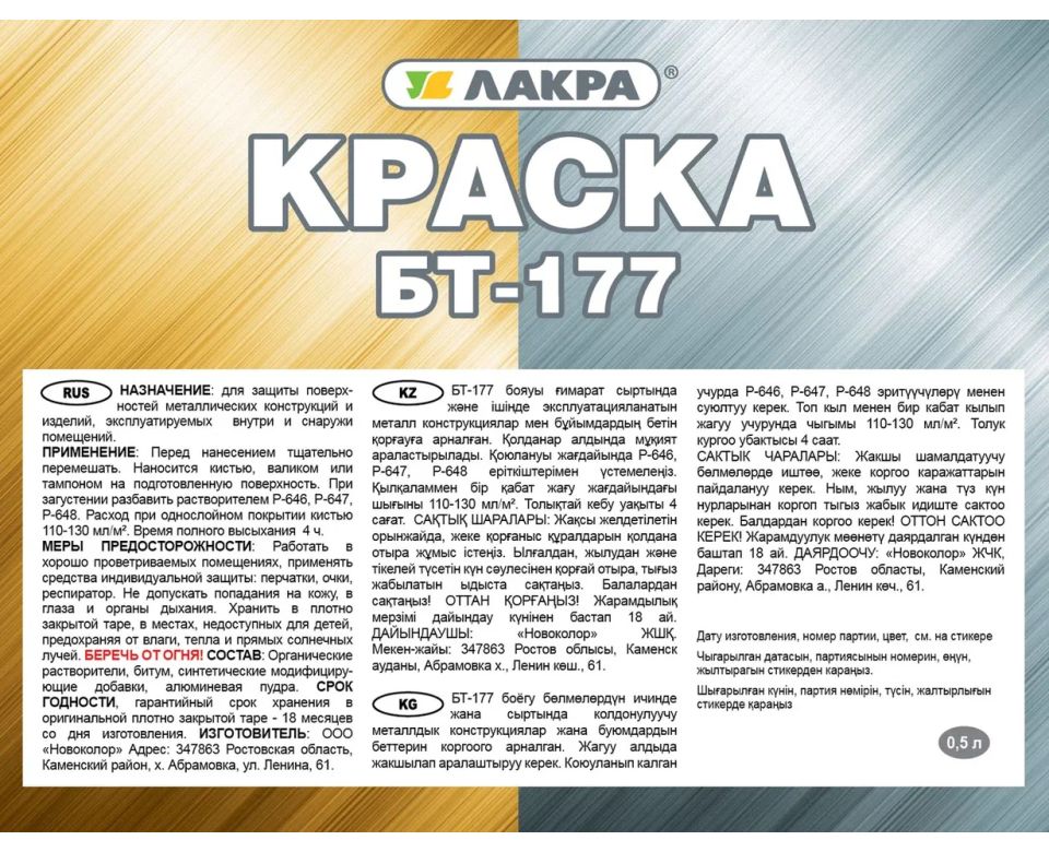 Видео порно шоу