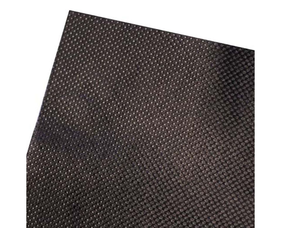 Орыс фильмдеріндегі ашық көріністерді қараңыз